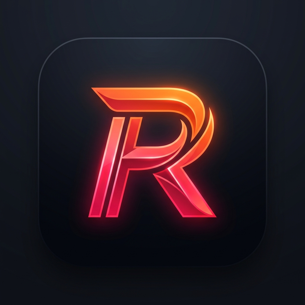 RedFiX AI